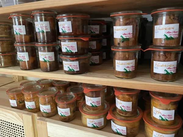Catering für Firmenevents in Freilassing – Nachhaltige Buffets & Lunchboxen