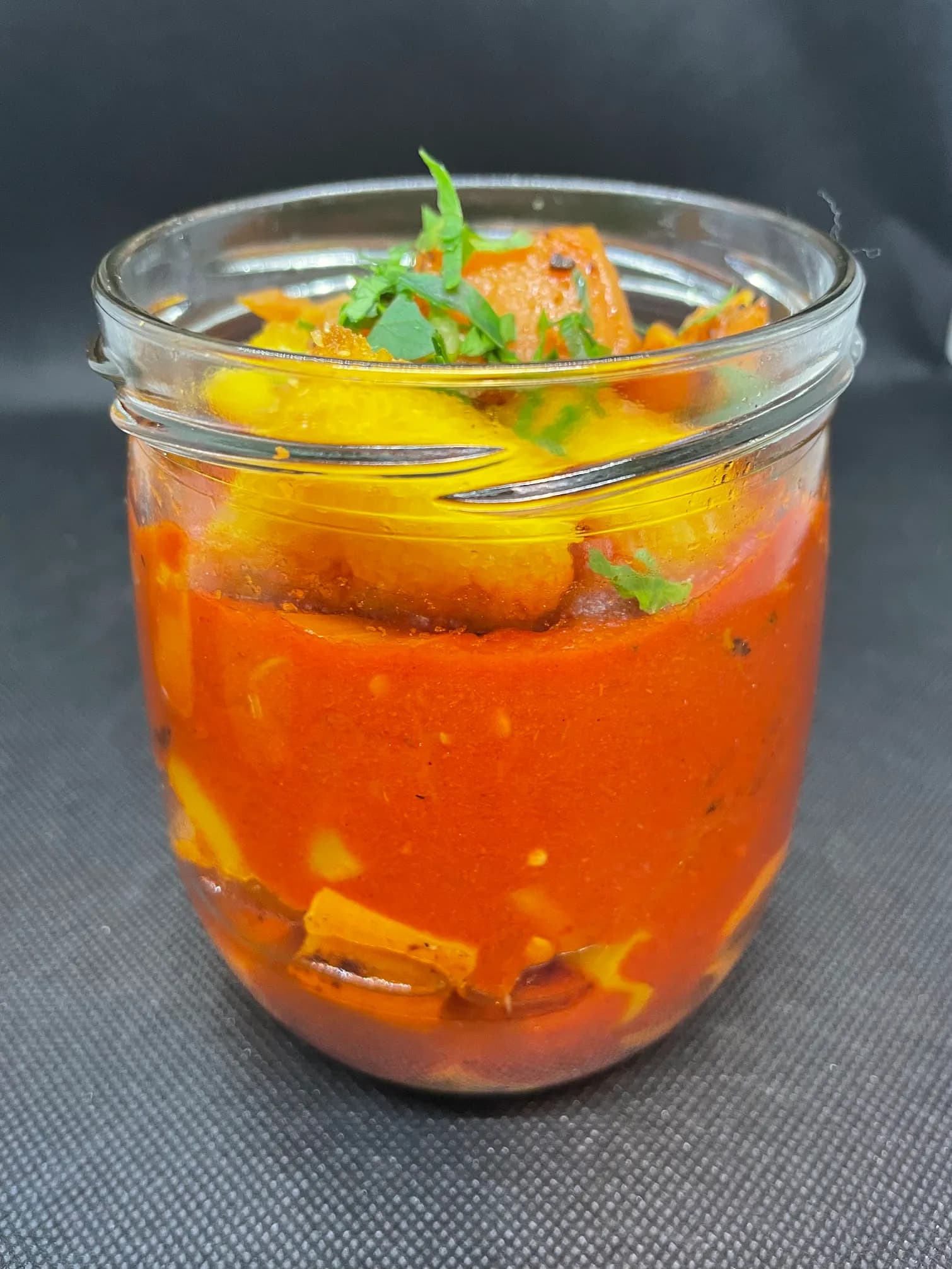 Nachhaltiges Business-Catering in Freilassing – Gesund & individuell genießen